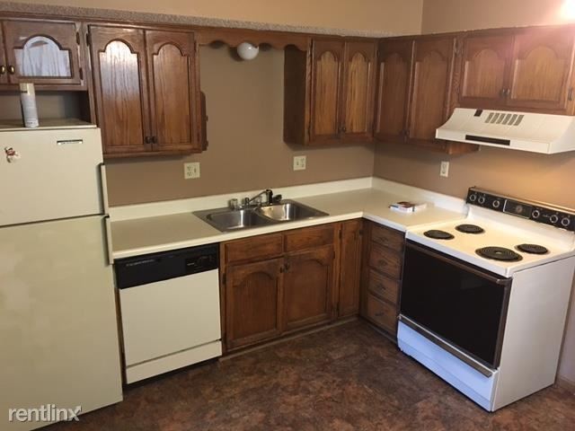 Building Photo - 7105 Orchard Ct