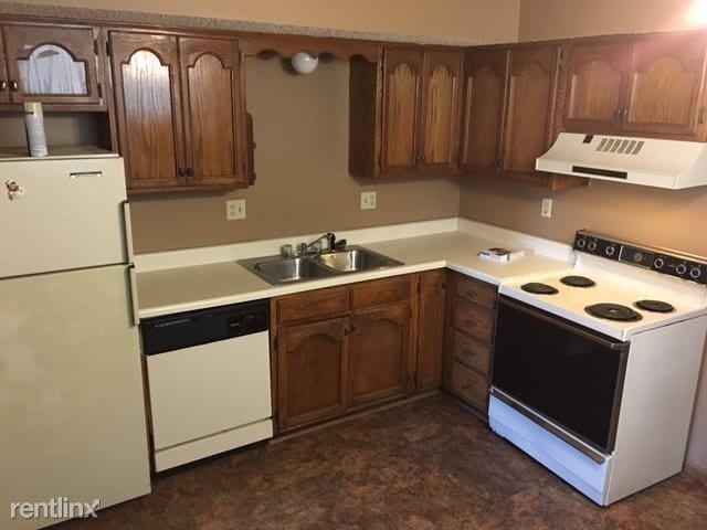 Building Photo - 7109 Orchard Ct
