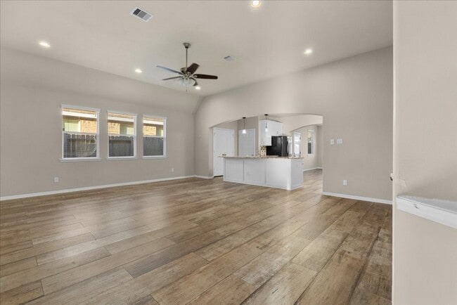 Building Photo - 8306 Hampton Bay Drive