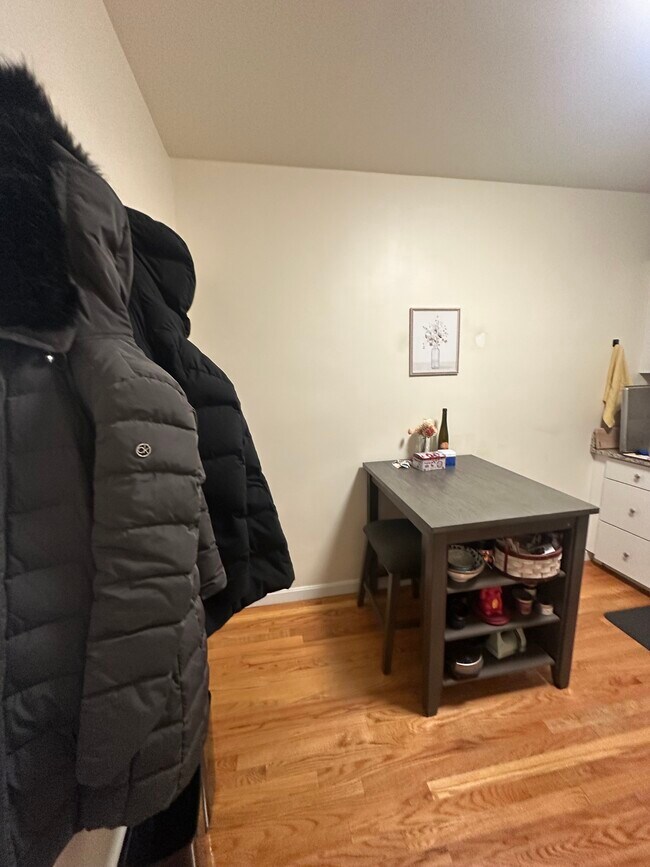 Foto del edificio - 10 Aberdeen St