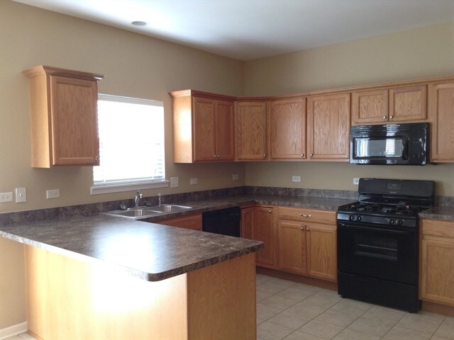 Foto del edificio - 2513 Vision Ave