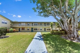 Building Photo - 111 Dorchester E