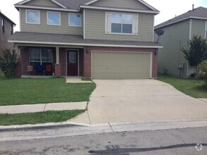 Building Photo - 4905 Lexington Meadow Ln