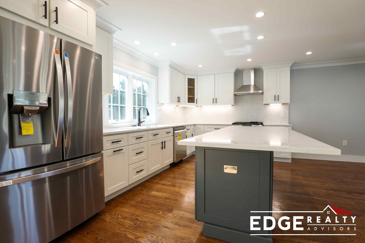 Foto principal - 23 Molloy St