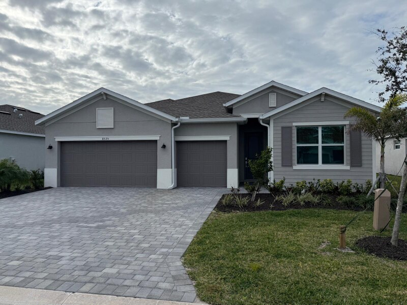 Foto principal - 8535 St Kitts Cir