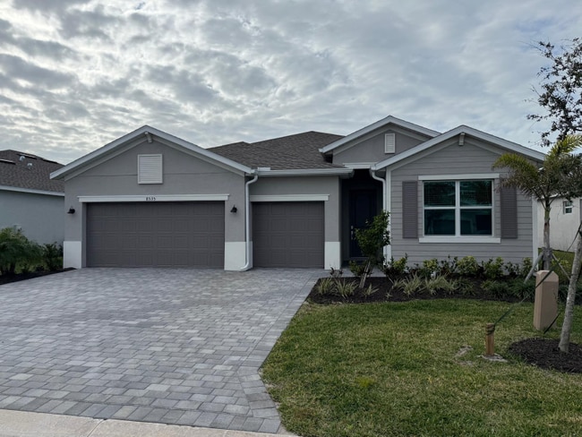 Building Photo - 8535 St Kitts Cir
