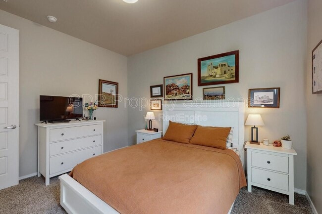 Foto del edificio - 450 Michael Ave SW