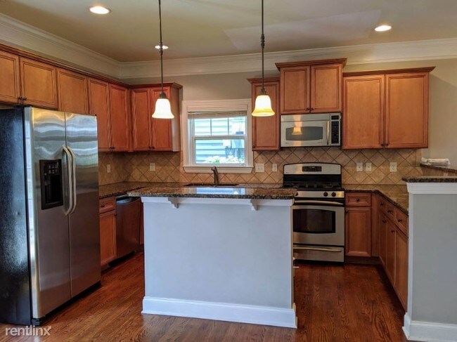 Foto del edificio - 272 16th St NW