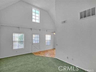 Building Photo - 14605 Woodland Dr