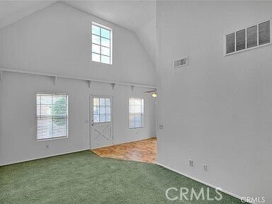 Foto del edificio - 14605 Woodland Dr