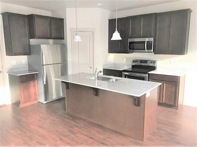 Foto del edificio - 1648 N Apache Rd