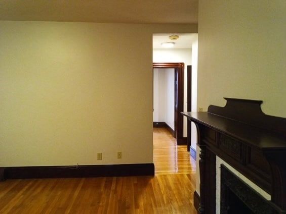 Building Photo - 522 Watertown St