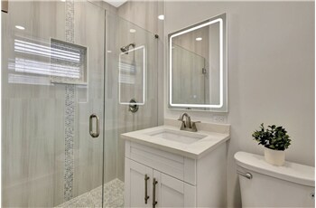 Foto del edificio - 1335 Lee St