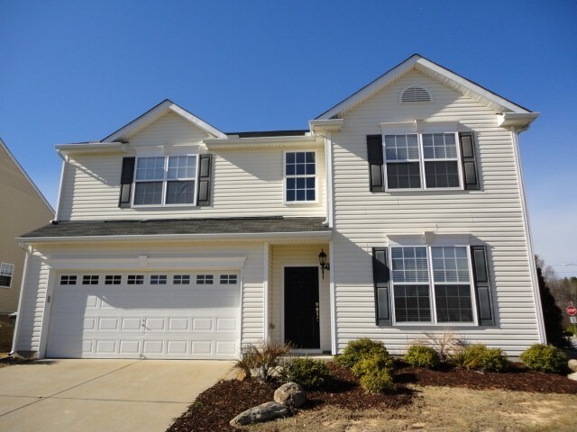 Primary Photo - 2800 Orchard Trace Way