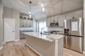 Building Photo - 6409 Branchwood Trail