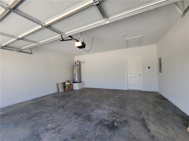 Foto del edificio - 1041 E Skyline Lp