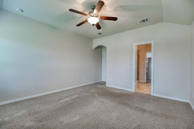 Building Photo - 1502 Star Meadow