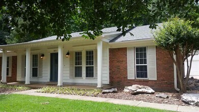 Building Photo - 1831 Boulinwood Ln