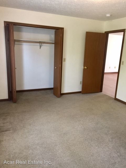 Foto del edificio - 2 br, 2 bath House - 2157 Tenbrink Dr