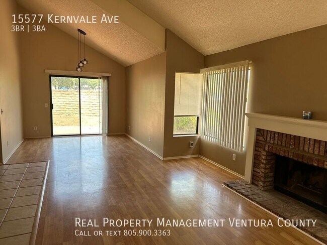 Building Photo - Lovely 3 Bedroom Home in Great Location