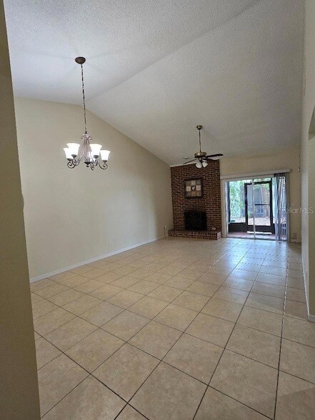 Foto del edificio - 253 S Wilderness Point