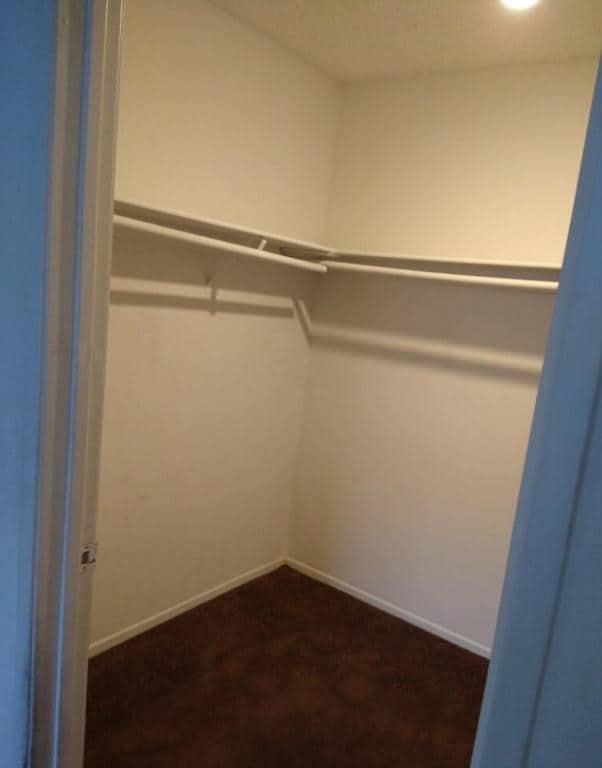 Building Photo - 43731 8th St E