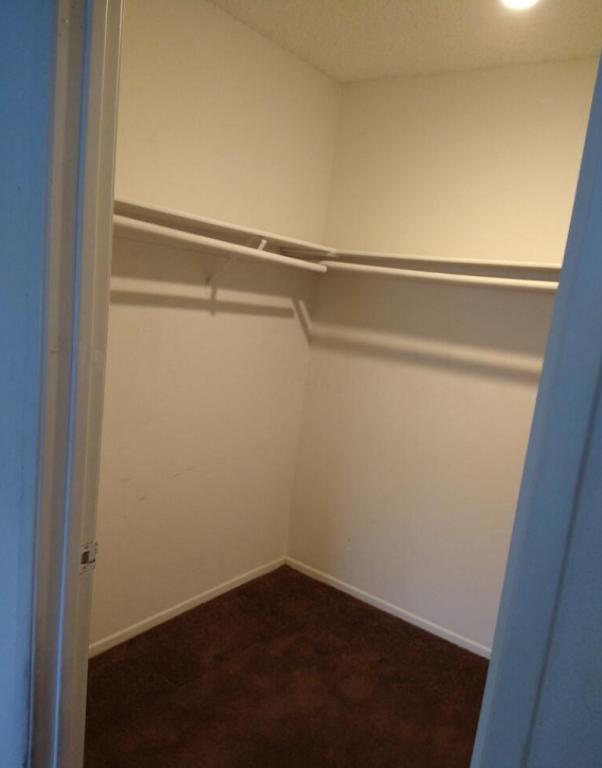 Foto del edificio - 43731 8th St E