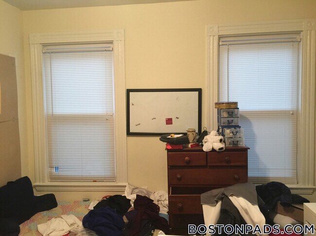 Foto del edificio - 35 Brookline St