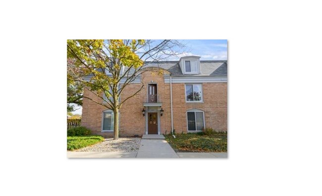 Building Photo - 1487 SHERMER RD NORTH BROOK IL 60062