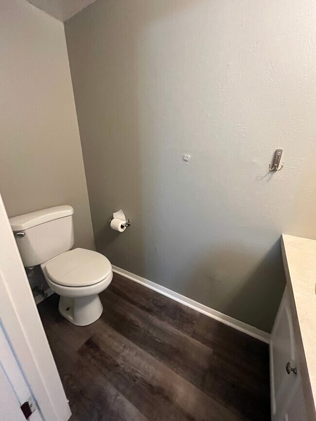 Foto del edificio - 6558 Cornwall Ct