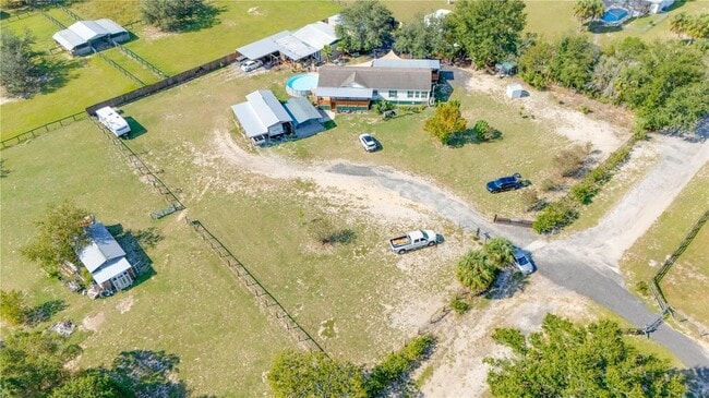 Foto del edificio - 12493 SE 83rd Terrace