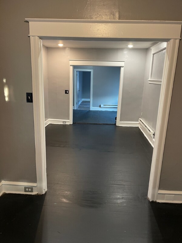 4723 Whitaker Ave Unit First Floor, Philadelphia, PA 19120 Room for