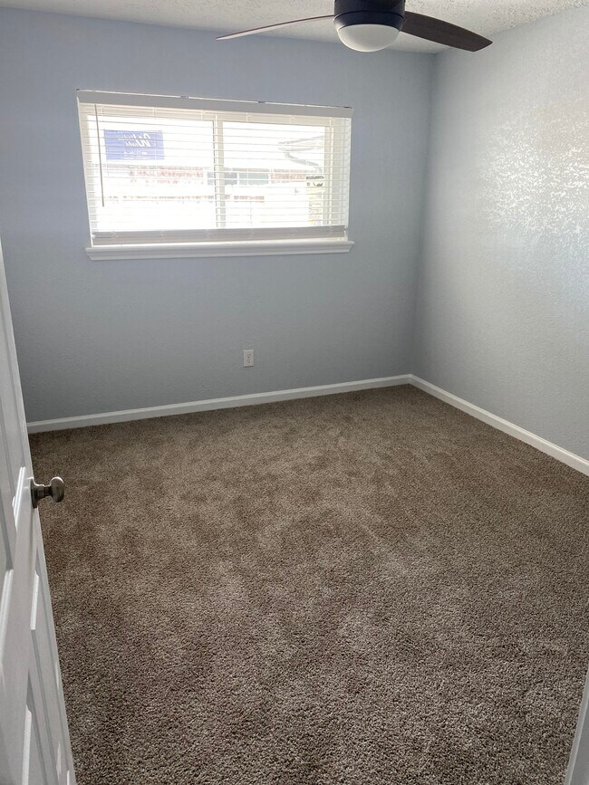 Building Photo - 8303 Coastway Ln