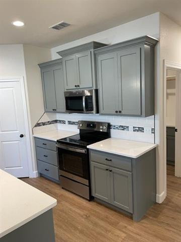 Foto del edificio - 7337 Mountain View Rd