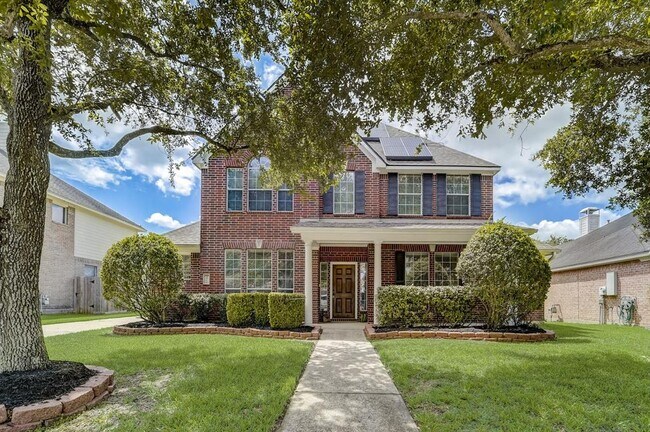 Building Photo - 2905 Laguna Shores Ln