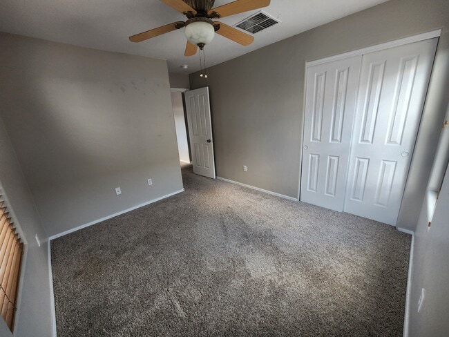 Building Photo - 10690 S Kush Canyon Ln