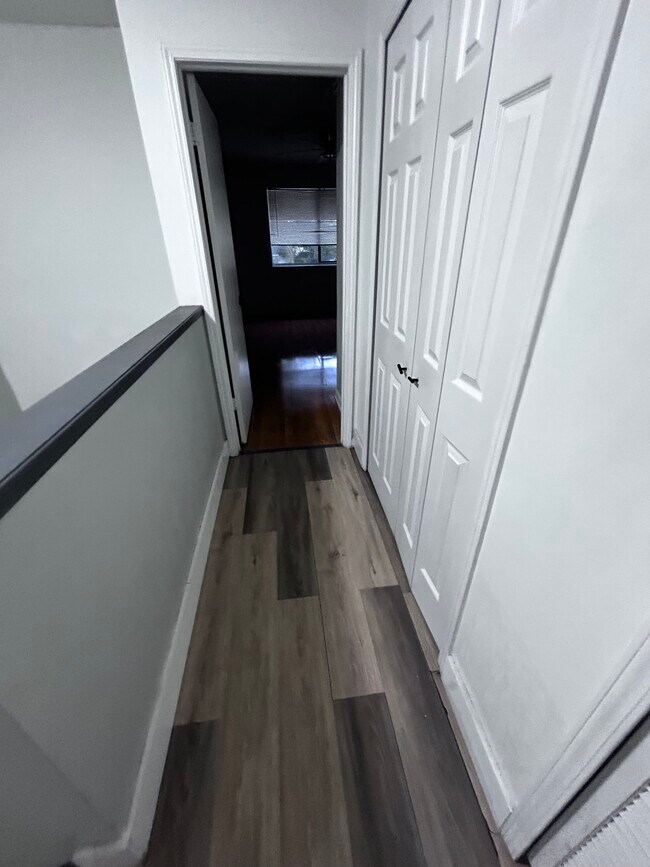 Foto del edificio - 11570 Dunes Way Dr N