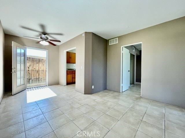Building Photo - 37156 Palo Verde Dr