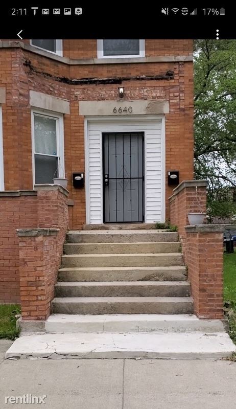 Primary Photo - 6640 S St Lawrence Ave