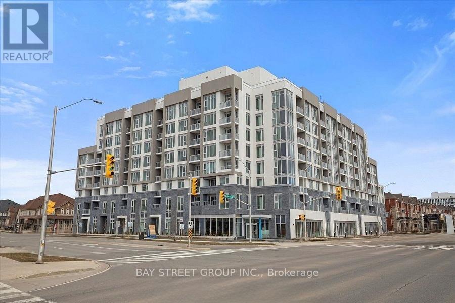 Photo principale - 412 Silver Maple Rd