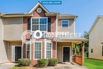 Building Photo - 2305 Nicole Dr