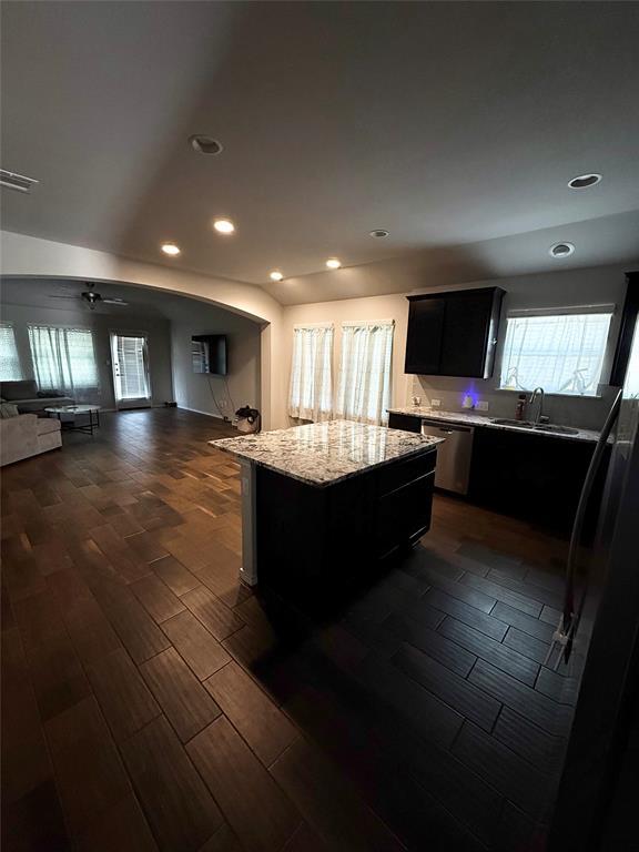 Building Photo - 425 Blue Oak Blvd