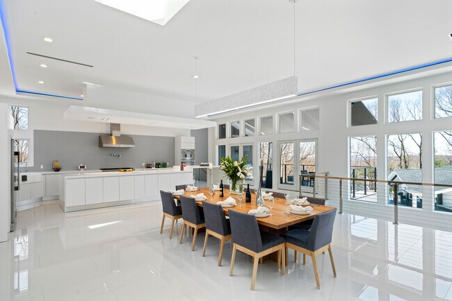 Foto del edificio - 15 Birch Rd