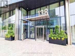 Building Photo - 138-138 Downes St