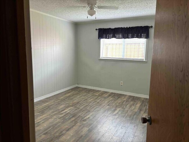 Foto del edificio - Duplex