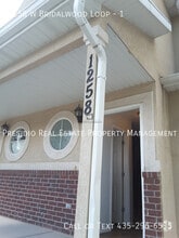 Building Photo - 1258 W Bridlewood Lp