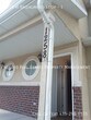 Primary Photo - 1258 W Bridlewood Lp