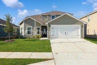 Building Photo - 10820 Gray Mare Dr