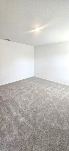 Foto del edificio - 1612 Cattle Dr Ln