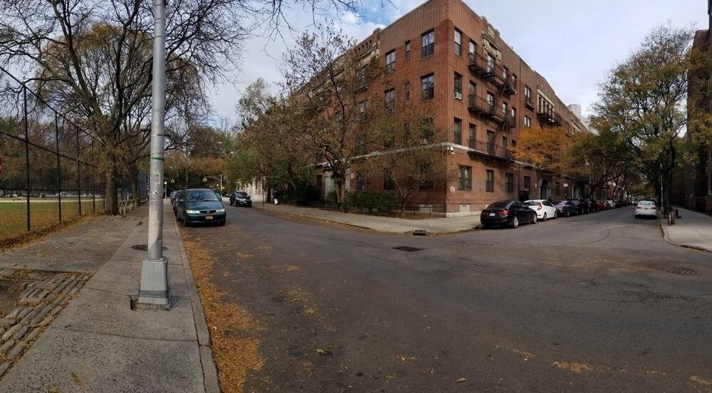 15 Woodruff Ave, Brooklyn, NY 11226 Apartments in Brooklyn, NY